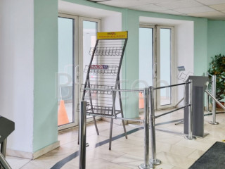 Фотография Аренда офиса, 200 м² , улица Лобачика 11  №9