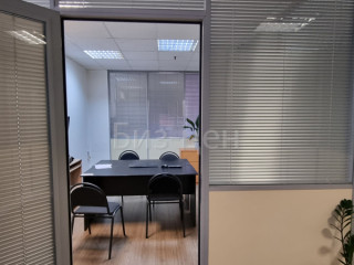 Аренда офиса 200 м² улица Лобачика 11 