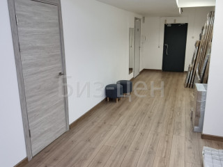 Фотография Аренда офиса, 200 м² , улица Лобачика 11  №4