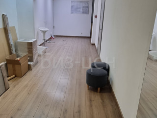 Фотография Аренда офиса, 200 м² , улица Лобачика 11  №3