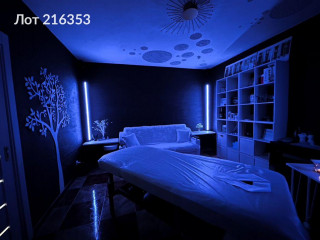 Фотография Продажа помещения свободного назначения, 42 м² , Беговая улица 5  №12