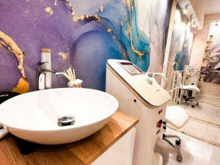 Фотография Продажа помещения свободного назначения, 42 м² , Беговая улица 5  №1