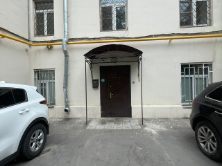 Фотография Продажа помещения свободного назначения, 42 м² , Беговая улица 5  №2