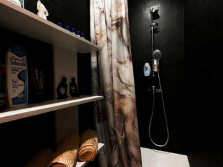 Фотография Продажа помещения свободного назначения, 42 м² , Беговая улица 5  №6