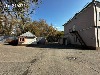 Фотография Продажа помещения свободного назначения, 532 м² , 4-й Рощинский проезд 20с2  №7