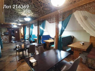 Фотография Аренда помещения свободного назначения, 333 м² , Большая Серпуховская улица 8/7с2  №12