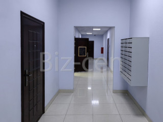 Фотография Аренда офиса, 25 м² , Выборгская набережная 29  №2