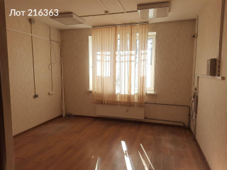 Фотография Аренда помещения свободного назначения, 208 м² , Ягодная улица 8к3  №8