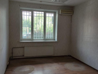 Фотография Аренда помещения свободного назначения, 208 м² , Ягодная улица 8к3  №4