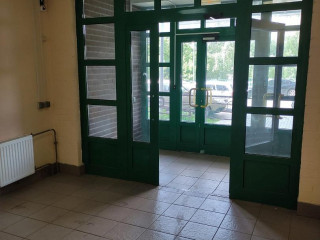 Фотография Аренда помещения свободного назначения, 208 м² , Ягодная улица 8к3  №10