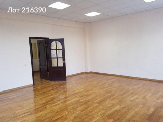 Фотография Аренда помещения свободного назначения, 775 м² , Стахановская улица 7 №12 Фотография Аренда помещения свободного назначения, 775 м² , Стахановская улица 7 №12