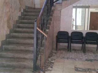 Фотография Аренда помещения свободного назначения, 775 м² , Стахановская улица 7 №18 Фотография Аренда помещения свободного назначения, 775 м² , Стахановская улица 7 №18