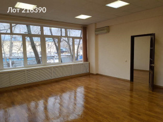 Фотография Аренда помещения свободного назначения, 775 м² , Стахановская улица 7 №11 Фотография Аренда помещения свободного назначения, 775 м² , Стахановская улица 7 №11
