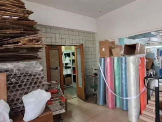 Фотография Аренда помещения свободного назначения, 775 м² , Стахановская улица 7 №19 Фотография Аренда помещения свободного назначения, 775 м² , Стахановская улица 7 №19