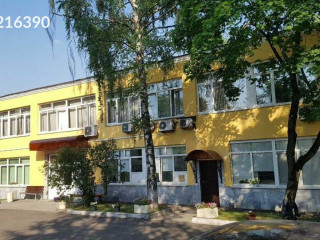 Фотография Аренда помещения свободного назначения, 775 м² , Стахановская улица 7 №10 Фотография Аренда помещения свободного назначения, 775 м² , Стахановская улица 7 №10