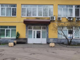 Фотография Аренда помещения свободного назначения, 775 м² , Стахановская улица 7 №9 Фотография Аренда помещения свободного назначения, 775 м² , Стахановская улица 7 №9