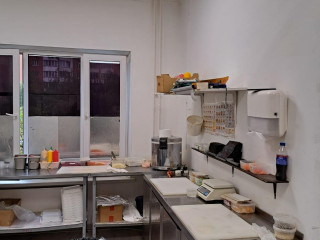 Фотография Аренда помещения свободного назначения, 60 м² , проспект Гагарина 24к2  №7