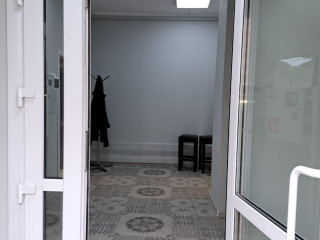 Фотография Аренда помещения свободного назначения, 60 м² , проспект Гагарина 24к2  №3