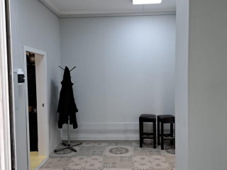 Фотография Аренда помещения свободного назначения, 60 м² , проспект Гагарина 24к2  №4