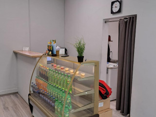 Фотография Аренда помещения свободного назначения, 60 м² , проспект Гагарина 24к2  №6