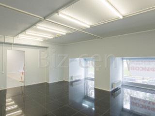 Фотография Аренда офиса, 12 м² , Большой Сампсониевский проспект 62  №1 Фотография Аренда офиса, 12 м² , Большой Сампсониевский проспект 62  №1