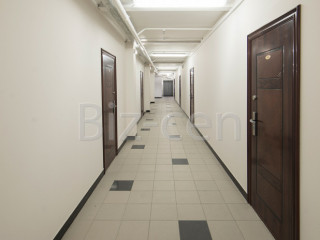 Фотография Аренда офиса, 375 м² , Московский проспект 109  №5