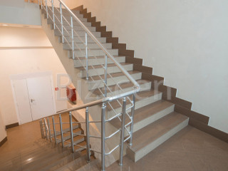 Фотография Аренда офиса, 375 м² , Московский проспект 109  №3