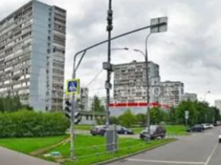Фотография Продажа помещения свободного назначения, 1500 м² , улица Маршала Полубоярова 18  №1