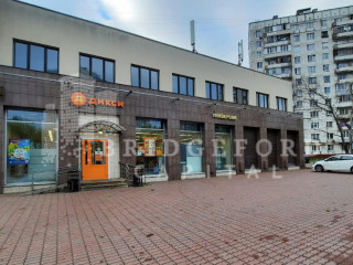 Фотография Продажа помещения свободного назначения, 800 м² , улица Винокурова 22  №1