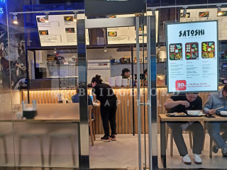Фотография Продажа помещения свободного назначения, 127 м² , Пресненская набережная 12  №1