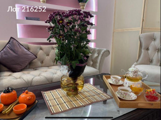 Фотография Аренда помещения свободного назначения, 78 м² , улица Маршала Новикова 4к1  №5