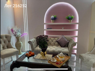 Фотография Аренда помещения свободного назначения, 78 м² , улица Маршала Новикова 4к1  №4