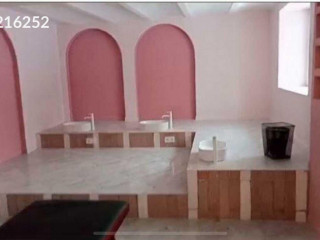 Фотография Аренда помещения свободного назначения, 78 м² , улица Маршала Новикова 4к1  №9