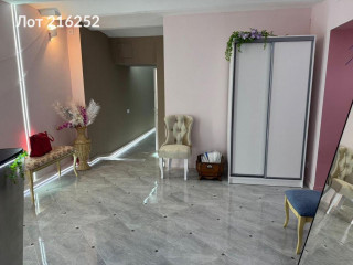 Фотография Аренда помещения свободного назначения, 78 м² , улица Маршала Новикова 4к1  №3