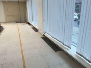 Фотография Аренда помещения свободного назначения, 185 м² , 1-я Тверская-Ямская улица 34  №3