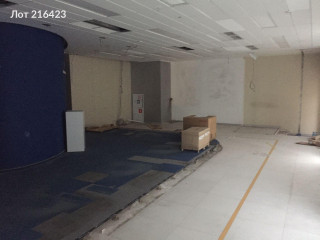 Фотография Аренда помещения свободного назначения, 185 м² , 1-я Тверская-Ямская улица 34  №9