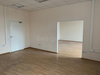 Фотография Аренда офиса, 64 м² , Красногвардейский переулок 23 №2 Фотография Аренда офиса, 64 м² , Красногвардейский переулок 23 №2