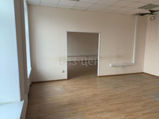 Фотография Аренда офиса, 64 м² , Красногвардейский переулок 23 №3 Фотография Аренда офиса, 64 м² , Красногвардейский переулок 23 №3