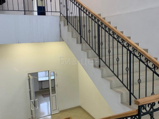 Фотография Аренда офиса, 64 м² , Красногвардейский переулок 23 №4 Фотография Аренда офиса, 64 м² , Красногвардейский переулок 23 №4