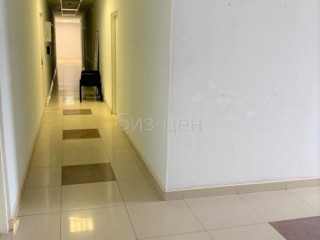 Фотография Аренда офиса, 64 м² , Красногвардейский переулок 23 №6 Фотография Аренда офиса, 64 м² , Красногвардейский переулок 23 №6