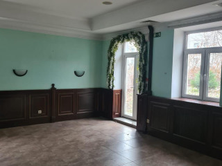 Фотография Аренда помещения свободного назначения, 320 м² , Севастопольский проспект 7к8  №22