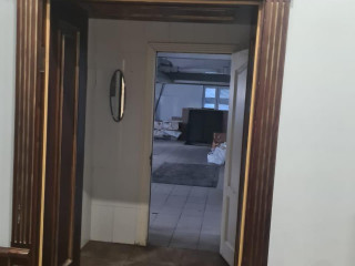 Фотография Аренда помещения свободного назначения, 320 м² , Севастопольский проспект 7к8  №18