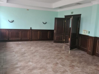 Фотография Аренда помещения свободного назначения, 320 м² , Севастопольский проспект 7к8  №12