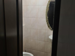 Фотография Аренда помещения свободного назначения, 320 м² , Севастопольский проспект 7к8  №17