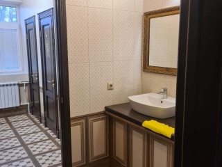 Фотография Аренда помещения свободного назначения, 320 м² , Севастопольский проспект 7к8  №9
