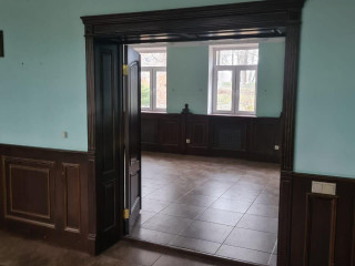 Фотография Аренда помещения свободного назначения, 320 м² , Севастопольский проспект 7к8  №21