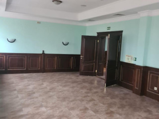 Фотография Аренда помещения свободного назначения, 320 м² , Севастопольский проспект 7к8  №11