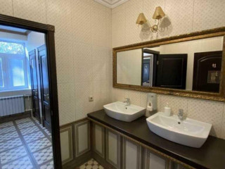 Фотография Аренда помещения свободного назначения, 320 м² , Севастопольский проспект 7к8  №8