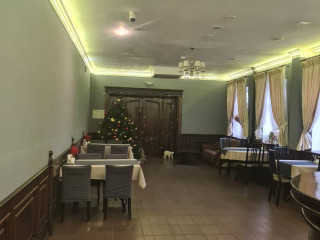 Фотография Аренда помещения свободного назначения, 320 м² , Севастопольский проспект 7к8  №19
