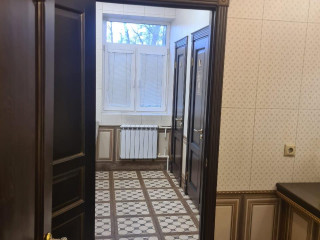 Фотография Аренда помещения свободного назначения, 320 м² , Севастопольский проспект 7к8  №15